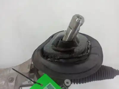 Second-hand car spare part steering rack for ford c-max ii (dxa/cb7, dxa/ceu) 1.0 ecoboost oem iam references av613d070  