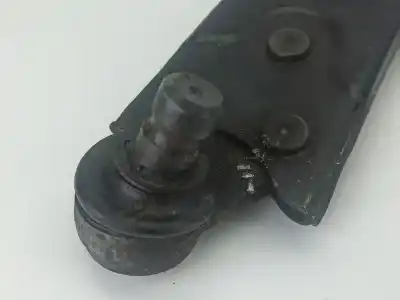 Second-hand car spare part front left lower suspension arm for ford c-max ii (dxa/cb7, dxa/ceu) 1.0 ecoboost oem iam references bv613a424aad  
