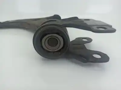 Second-hand car spare part front left lower suspension arm for ford c-max ii (dxa/cb7, dxa/ceu) 1.0 ecoboost oem iam references bv613a424aad  