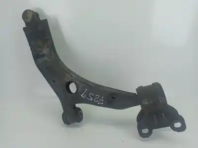 Second-hand car spare part front left lower suspension arm for ford c-max ii (dxa/cb7, dxa/ceu) 1.0 ecoboost oem iam references bv613a424aad  