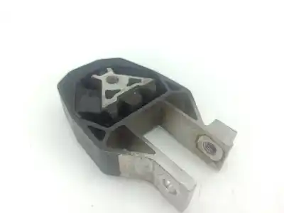 Second-hand car spare part rear engine support for ford c-max ii (dxa/cb7, dxa/ceu) 1.0 ecoboost oem iam references cv616p082dc