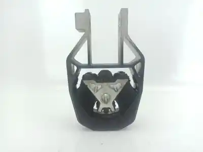 Second-hand car spare part rear engine support for ford c-max ii (dxa/cb7, dxa/ceu) 1.0 ecoboost oem iam references cv616p082dc  