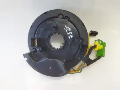 Second-hand car spare part AIR BAG RING for MERCEDES-BENZ CLASE C (W203) SPORTCOUPE  OEM IAM references 2034600149  