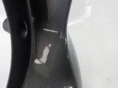 Pezzo di ricambio per auto di seconda mano paraurti posteriore per ford c-max ii (dxa/cb7, dxa/ceu) 1.0 ecoboost riferimenti oem iam am51r17k  