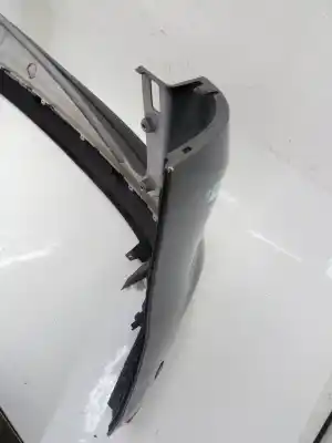 Pezzo di ricambio per auto di seconda mano paraurti posteriore per ford c-max ii (dxa/cb7, dxa/ceu) 1.0 ecoboost riferimenti oem iam am51r17k  