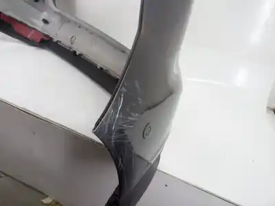 Pezzo di ricambio per auto di seconda mano paraurti posteriore per ford c-max ii (dxa/cb7, dxa/ceu) 1.0 ecoboost riferimenti oem iam am51r17k  