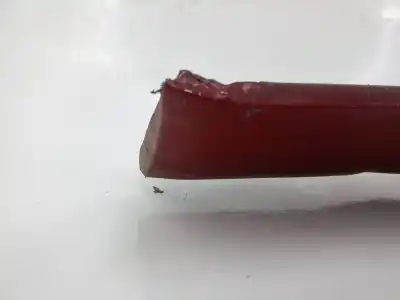 Second-hand car spare part side skirt for bmw 3 compact (e46) 320 td oem iam references 51127893607  