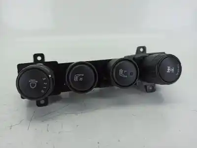 Автозапчасти б/у многофункциональное управление за ssangyong actyon i 200 xdi 4wd ссылки oem iam 8530131530  