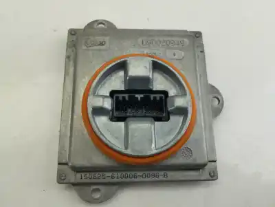 Second-hand car spare part light control unit for ford c-max ii (dxa/cb7, dxa/ceu) 1.0 ecoboost oem iam references l90068165  