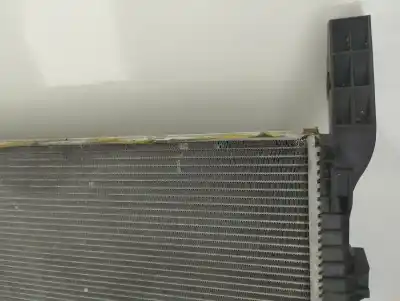 Автозапчасти б/у водяной радиатор за ford c-max ii (dxa/cb7, dxa/ceu) 1.0 ecoboost ссылки oem iam 1830145  