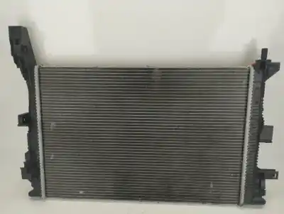 Автозапчасти б/у водяной радиатор за ford c-max ii (dxa/cb7, dxa/ceu) 1.0 ecoboost ссылки oem iam 1830145  