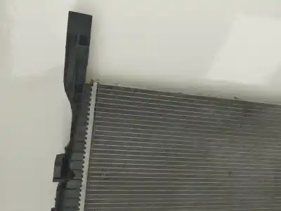 Автозапчасти б/у водяной радиатор за ford c-max ii (dxa/cb7, dxa/ceu) 1.0 ecoboost ссылки oem iam 1830145  