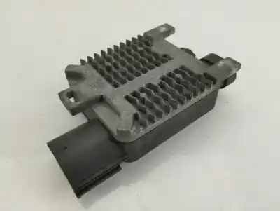 Second-hand car spare part relay for ford c-max ii (dxa/cb7, dxa/ceu) 1.0 ecoboost oem iam references 940002906