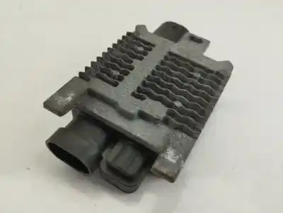 Second-hand car spare part relay for ford c-max ii (dxa/cb7, dxa/ceu) 1.0 ecoboost oem iam references 940002906  
