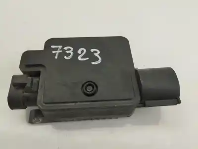 Second-hand car spare part relay for ford c-max ii (dxa/cb7, dxa/ceu) 1.0 ecoboost oem iam references 940002906  