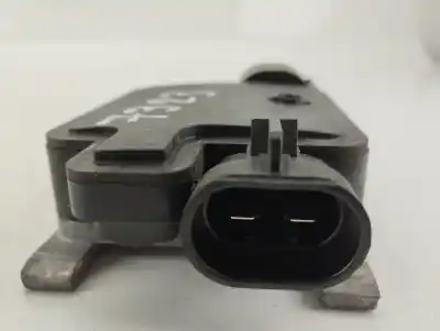 Second-hand car spare part relay for ford c-max ii (dxa/cb7, dxa/ceu) 1.0 ecoboost oem iam references 940002906  