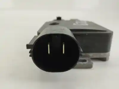 Second-hand car spare part relay for ford c-max ii (dxa/cb7, dxa/ceu) 1.0 ecoboost oem iam references 940002906  