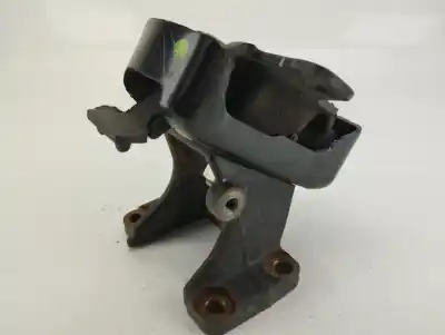 Автозапчастина б/у правильна підтримка двигуна для toyota hilux vii pick-up (_n1_, _n2_, _n3_) 2.5 d-4d 4wd (kun25) посилання на oem iam  Автозапчастина б/у правильна підтримка двигуна для toyota hilux vii pick-up (_n1_, _n2_, _n3_) 2.5 d-4d 4wd (kun25) посилання на oem iam