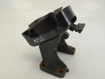 Автозапчастина б/у правильна підтримка двигуна для toyota hilux vii pick-up (_n1_, _n2_, _n3_) 2.5 d-4d 4wd (kun25) посилання на oem iam   