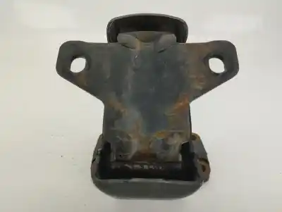 Автозапчастина б/у правильна підтримка двигуна для toyota hilux vii pick-up (_n1_, _n2_, _n3_) 2.5 d-4d 4wd (kun25) посилання на oem iam   