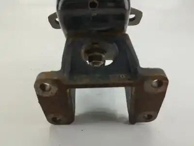 Автозапчастина б/у правильна підтримка двигуна для toyota hilux vii pick-up (_n1_, _n2_, _n3_) 2.5 d-4d 4wd (kun25) посилання на oem iam   