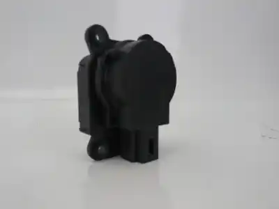 Second-hand car spare part air conditioning hatches opening motor for ford c-max ii (dxa/cb7, dxa/ceu) 1.0 ecoboost oem iam references av6n19e616aa