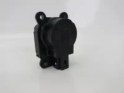 Second-hand car spare part air conditioning hatches opening motor for ford c-max ii (dxa/cb7, dxa/ceu) 1.0 ecoboost oem iam references av6n19e616aa
