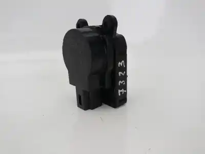 Автозапчасти б/у мотор открывания люков кондиционера за ford c-max ii (dxa/cb7, dxa/ceu) 1.0 ecoboost ссылки oem iam av6n19e616aa  