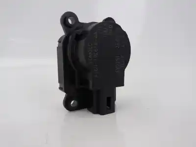 Second-hand car spare part air conditioning hatches opening motor for ford c-max ii (dxa/cb7, dxa/ceu) 1.0 ecoboost oem iam references av6n19e616aa