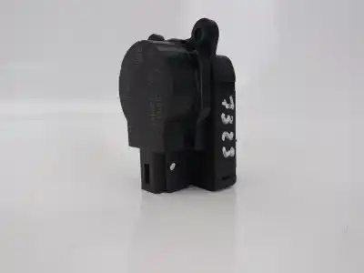 Автозапчасти б/у мотор открывания люков кондиционера за ford c-max ii (dxa/cb7, dxa/ceu) 1.0 ecoboost ссылки oem iam av6n19e616aa  