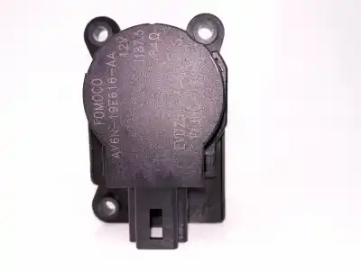 Автозапчасти б/у мотор открывания люков кондиционера за ford c-max ii (dxa/cb7, dxa/ceu) 1.0 ecoboost ссылки oem iam av6n19e616aa  