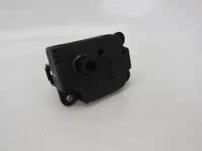 Автозапчасти б/у мотор открывания люков кондиционера за ford c-max ii (dxa/cb7, dxa/ceu) 1.0 ecoboost ссылки oem iam av6n19e616aa  
