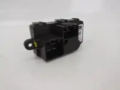 Автозапчастина б/у стійкість на нагревання для ford c-max ii (dxa/cb7, dxa/ceu) 1.0 ecoboost посилання на oem iam av6n19e624ab  