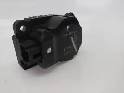 Peça sobressalente para automóvel em segunda mão motor de abertura da comporta de sofagem por ford kuga i 2.0 tdci referências oem iam 3m5h19e616ab