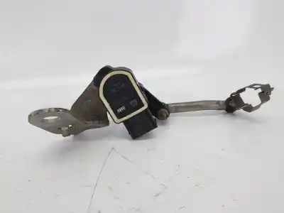 Second-hand car spare part headlight adjustment motor for bmw 3 (e90) 320 d oem iam references 6785205