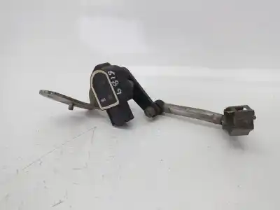 Second-hand car spare part headlight adjustment motor for bmw 3 (e90) 320 d oem iam references 6785205  