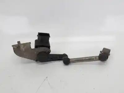 Second-hand car spare part headlight adjustment motor for bmw 3 (e90) 320 d oem iam references 6785205  