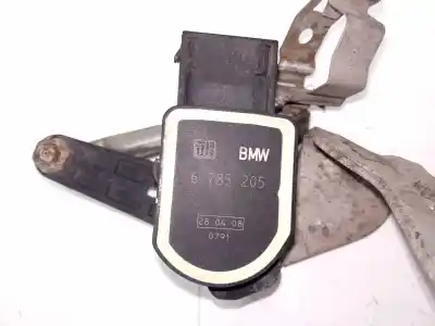 Second-hand car spare part headlight adjustment motor for bmw 3 (e90) 320 d oem iam references 6785205  