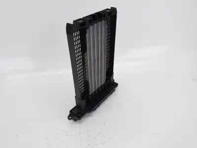 Second-hand car spare part heater blower for ford c-max ii (dxa/cb7, dxa/ceu) 1.0 ecoboost oem iam references bv6n18d612ca