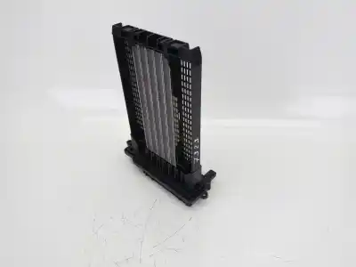 Автозапчасти б/у сопротивление нагреву за ford c-max ii (dxa/cb7, dxa/ceu) 1.0 ecoboost ссылки oem iam bv6n18d612ca  