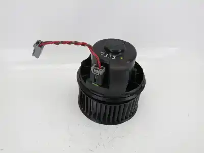 Second-hand car spare part heater blower motor for ford c-max ii (dxa/cb7, dxa/ceu) 1.0 ecoboost oem iam references av6n18456aa