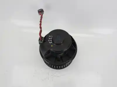 Автозапчасти б/у отопительный двигатель за ford c-max ii (dxa/cb7, dxa/ceu) 1.0 ecoboost ссылки oem iam av6n18456aa  