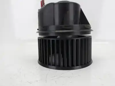 Автозапчасти б/у отопительный двигатель за ford c-max ii (dxa/cb7, dxa/ceu) 1.0 ecoboost ссылки oem iam av6n18456aa  