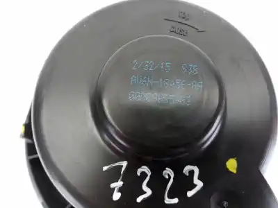Автозапчасти б/у отопительный двигатель за ford c-max ii (dxa/cb7, dxa/ceu) 1.0 ecoboost ссылки oem iam av6n18456aa  