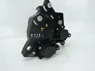 Second-hand car spare part air conditioning hatches opening motor for ford c-max ii (dxa/cb7, dxa/ceu) 1.0 ecoboost oem iam references 1872805