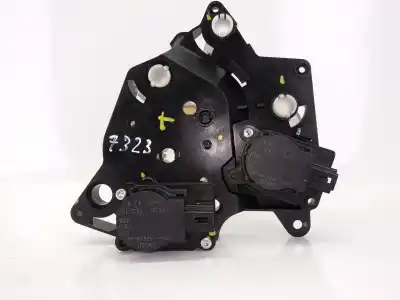 Автозапчасти б/у мотор открывания люков кондиционера за ford c-max ii (dxa/cb7, dxa/ceu) 1.0 ecoboost ссылки oem iam 1872805  
