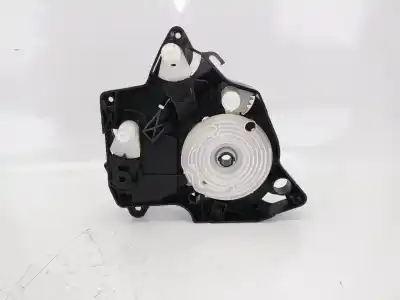 Автозапчасти б/у мотор открывания люков кондиционера за ford c-max ii (dxa/cb7, dxa/ceu) 1.0 ecoboost ссылки oem iam 1872805  