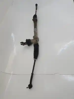 Автозапчастина б/у рульмова рейка для opel corsa d (s07) 1.3 cdti (l08 l68) посилання на oem iam a000635  