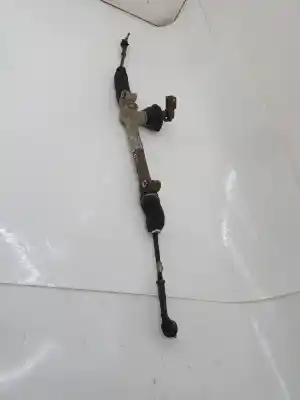 Автозапчастина б/у рульмова рейка для opel corsa d (s07) 1.3 cdti (l08 l68) посилання на oem iam a000635  