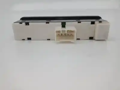 Автозапчастина б/у передні вікний вмикач для suzuki vitara cabrio (et, ta) 1.6 i 16v (ta02, se416) посилання на oem iam   